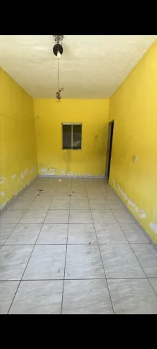 Casa de vila
