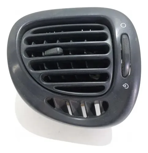 Difusor Ar Condicionado Lado Direito Citroën Xsara Picasso