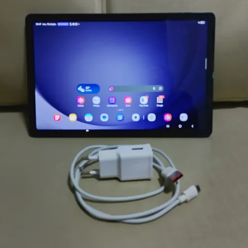 Tablet Samsung Galaxy Tab 9+