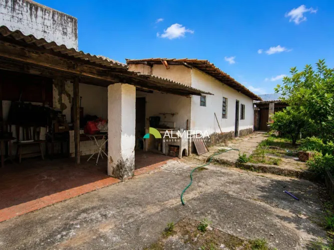 Terreno à venda, 154 m² por R$ 155.000,00 - Estádio - Rio Claro/SP