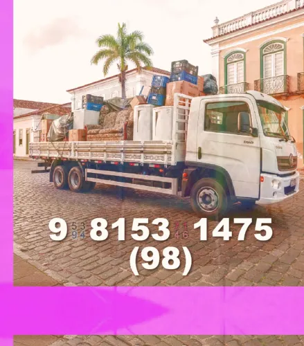 Frete em Carreta: você já encontrou o melhor serviço para suas mudanças?