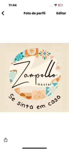 Camareira