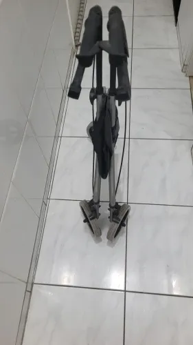 Andador