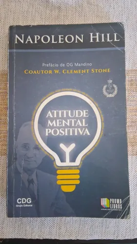 Livros