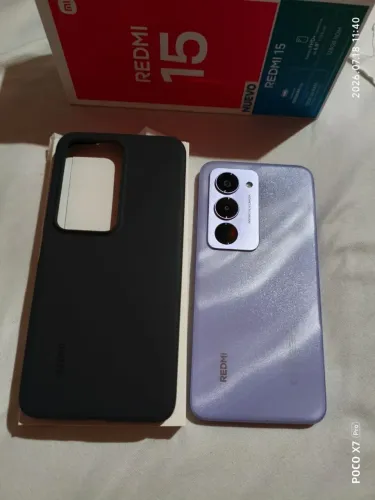 Celular