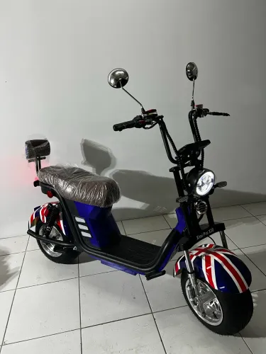 Scooter X13 X 30
