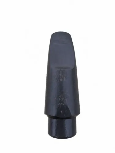 Boquilha Ricco m7 metalite 1980 para Sax alto
