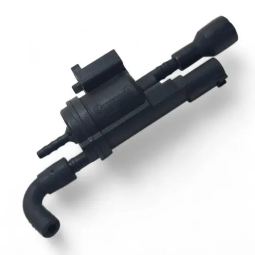 Solenoide Egr 0025401497 Mercedes E320