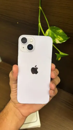 Iphone 14 128gb (Pra ir rápido)