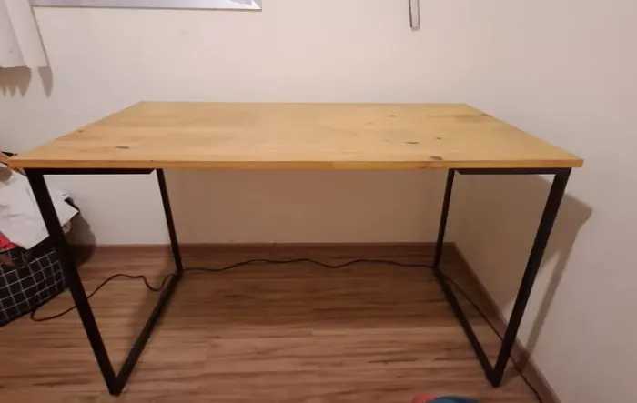 Mesa/Escrivaninha