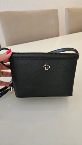 Bolsa Capodarte