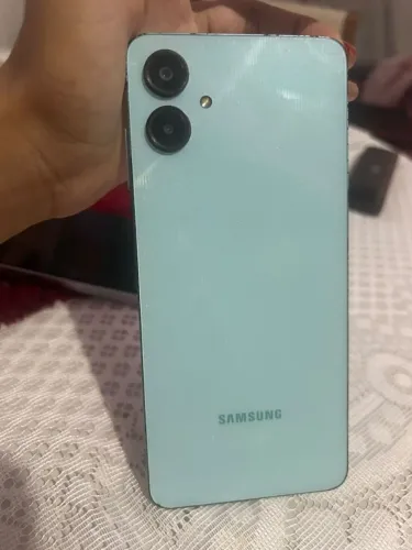 Celular