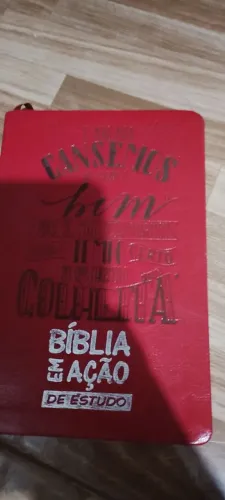 Bíblia