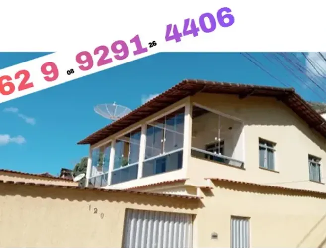 Vidraçaria  Box para Banheiro Espelhos porta de Correr Porta Pivotante Sacadas Cortina de 