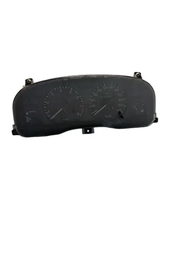 Painel de instrumentos Ford Mondeo 1995/1998