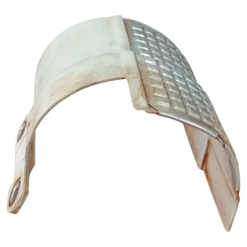 Defletor calor vw golf audi 2001 2020