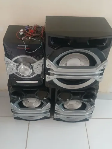 VENDE-SE