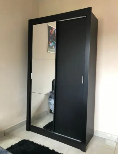 Guarda roupa