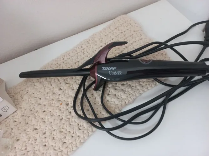 Babyliss