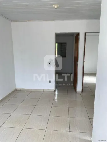Casa - MONTE HEBRON