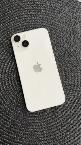 iPhone 14 128gb