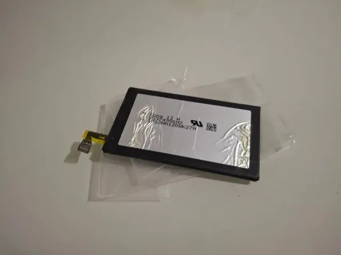 Bateria Motorola Moto G G2 US374980H2