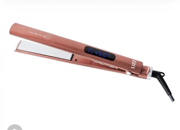 VENDO CHAPINHA PARA CABELO