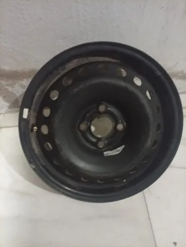 Jante aro 14 linha GM