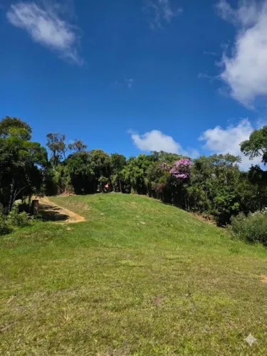 Terreno Exclusivo Lago Negro  - RANCHO QUEIMADO 