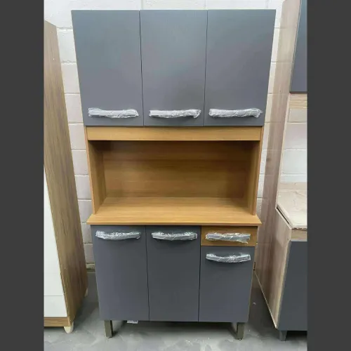 Armário de cozinha kit - entregamos