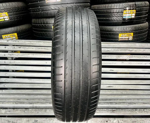 Pneu 225/60/18 Pirelli Scorpion TM / Pneu 225/60R18 Pirelli 