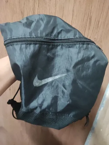 Mochila Nike Desapego 