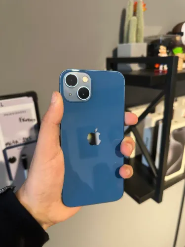 iPhone 13 128GB