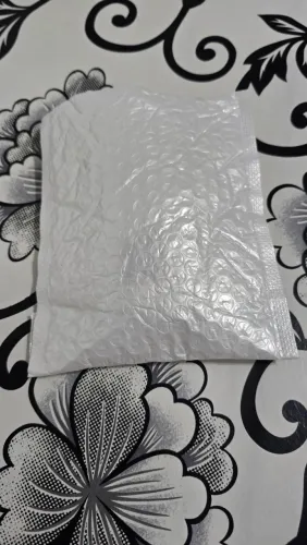 Capinha para fone de ouvido