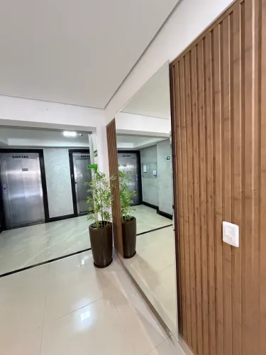 VENDA APARTAMENTO MOBILIADO EM VICENTE PIRES BRASÍLIA-DF
