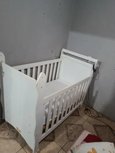 Berço