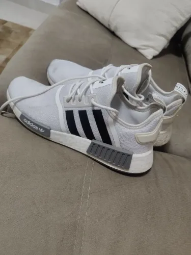 Tênis Adidas NMD