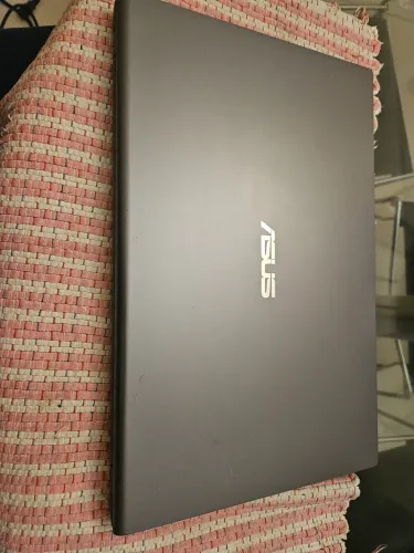 Vendo notbook asus x515j defeito