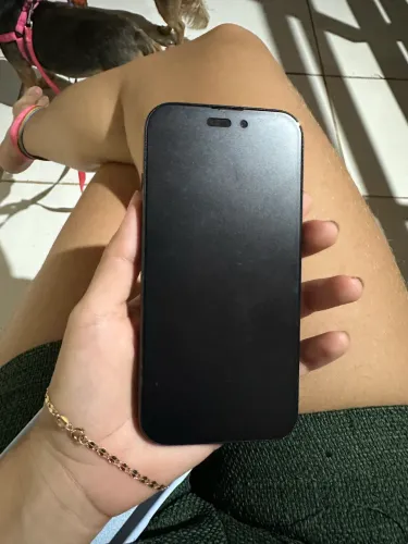 iphone 16 128 gb