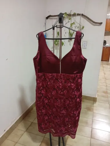 Brecho roupas desapegos