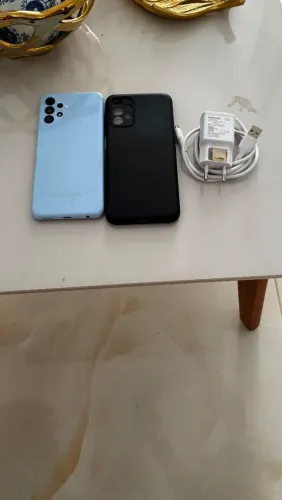 Sansung galaxy a13 