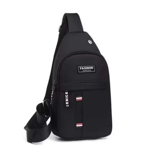 Vendo essas bolsas transversal top