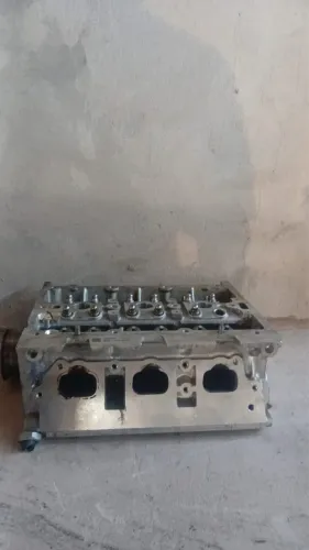 Motor completo VW 2022