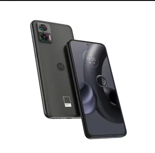 Moto Edge neo 30 
