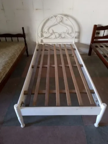 Cama
