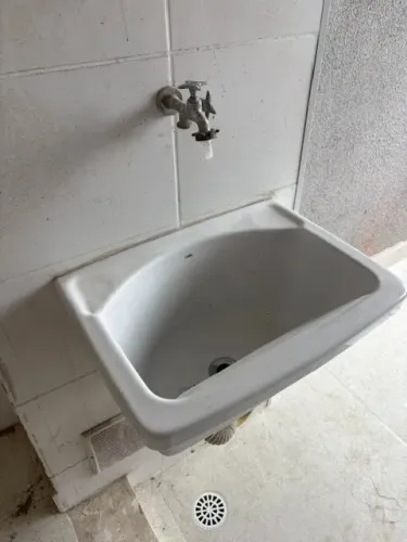 TANQUE PARA LAVANDERIA