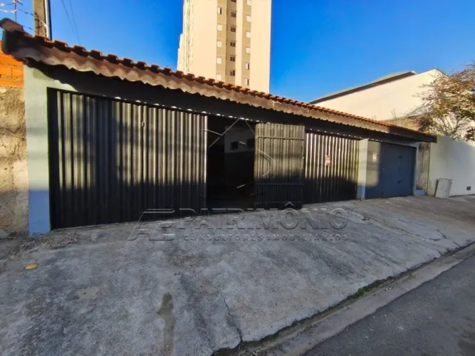 SALÃO COMERCIAL 249,20 M² Wanel Ville