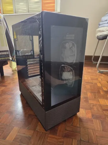 Gabinete Montech Sky Two Novo