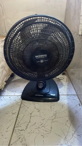 ventilador 