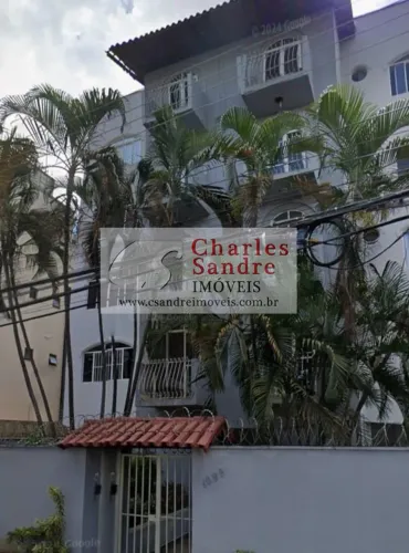 Apartamento para Venda em Goiânia, Setor Bueno, 2 dormitórios, 2 banheiros, 1 vaga